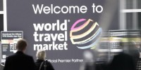 El turismo gay español expone por primera vez en la World Travel Market