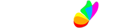 Ragap