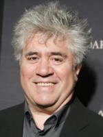 Pedro Almodóvar, Cineasta