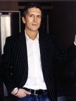 Fernando Grande Marlaska, Juez