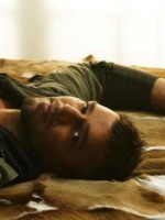 Ricky Martin, Cantante