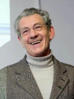 Ian McKellen, Actor