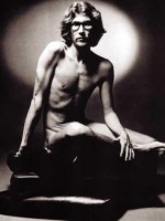 Yves Saint Laurent, Modisto