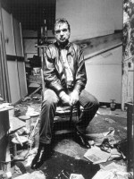 Francis Bacon, Pintor