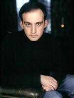 Alejandro Amenábar, Cineasta