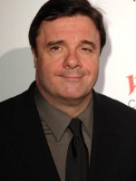 Nathan Lane, Actor