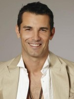Jesús Vázquez, Presentador