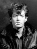 Robert Mapplethorpe, Fotógrafo