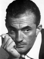 Luchino Visconti, Director y Aristócrata