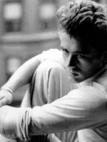 James Dean, Actor