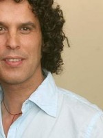 Pedro Zerolo, Político