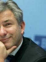 Klaus Wowereit, Alcalde de Berlín