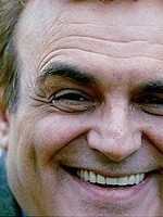 Terenci Moix, Escritor
