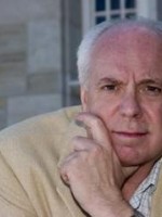 Eduardo Mendicutti, Escritor y Periodista