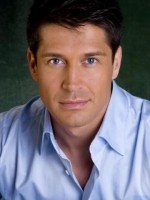 Jaime Cantizano, Presentador