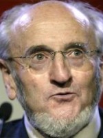 Álvaro Pombo, Escritor y Político