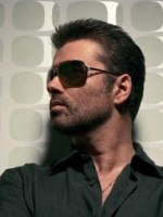 George Michael, Cantante
