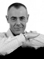 Jordi González, Periodista