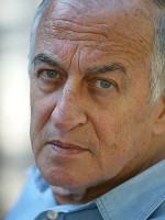 Juan Goytisolo, Escritor