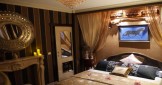 Ofertas y Alojamientos Gay Friendly Suite Panthère