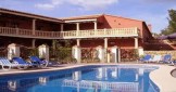 Ofertas y Alojamientos Gay Friendly SIERRA DE RONDA