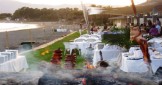 Ofertas y Alojamientos Gay Friendly Estepona romántica
