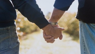 Expresar la sexualidad de una manera sana con Kiensoy.com