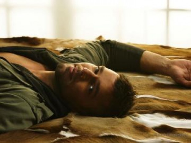 Ricky Martin, Cantante