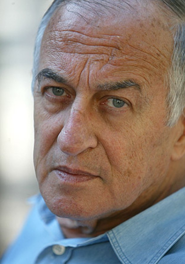 Juan Goytisolo, Escritor