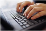 Badajoz, la ciudad española donde más se consumió porno gay en Internet en 2013