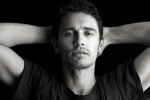 James Franco dará vida al activista Michael Glatze, que