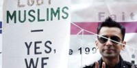 AMHO, la primera asociación LGTB musulmana en España se presenta este viernes