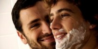 Las 10 mejores películas gays
