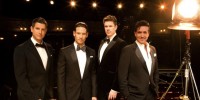 Las 10 mejores canciones para hacer el amor con tu hombre