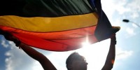 Los Derechos Humanos de los LGBT siguen amenazados en 78 países tras 20 años del Tratado de Viena