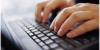 Badajoz, la ciudad española donde más se consumió porno gay en Internet en 2013