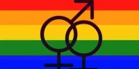¿Por qué son tan incomprendidos los bisexuales?
