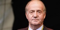 Juan Carlos I: Un reinado histórico para el colectivo LGBT