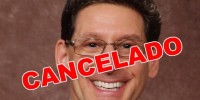 COLEGAS consigue que Meliá Hotels cancele la conferencia homófoba de Richard Cohen