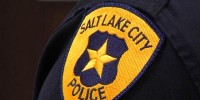 Un policía de Utah pierde su licencia por negarse a trabajar en el desfile del Orgullo Gay