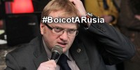 Rusia amenaza con arrestar a turistas y atletas gays en los Juegos Olímpicos de 2014
