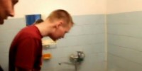 Publican nuevos vídeos de torturas a activistas gays en Rusia