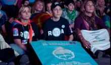 ACTUALIDAD Gay - Preocupa a la OMS la salud de las personas gays y transexuales