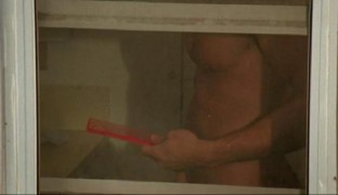 La obsesión de los hombres por el tamaño de su… peine
