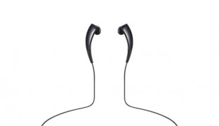 Samsung Gear Circle, unos cascos que vibran cuando te llaman