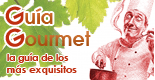 Gay Ragap - guia Gourmet