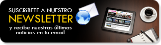 Newsletter Ragap