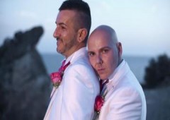 Curro Vallejo Fotografo De Boda En Almeria