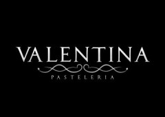 Valentina Pasteleria