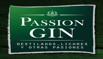 Passion Gin, la mejor selección de destilados en la web al mejor precio